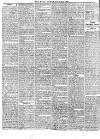 Royal Cornwall Gazette Saturday 22 November 1823 Page 2