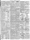 Royal Cornwall Gazette Saturday 22 November 1823 Page 3