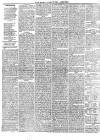 Royal Cornwall Gazette Saturday 22 November 1823 Page 4