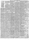 Royal Cornwall Gazette Saturday 06 December 1823 Page 4