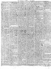 Royal Cornwall Gazette Saturday 10 January 1824 Page 2