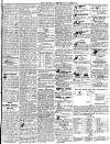 Royal Cornwall Gazette Saturday 10 January 1824 Page 3