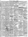 Royal Cornwall Gazette Saturday 31 January 1824 Page 3