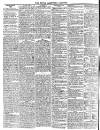 Royal Cornwall Gazette Saturday 31 January 1824 Page 4