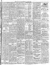Royal Cornwall Gazette Saturday 07 February 1824 Page 3