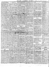 Royal Cornwall Gazette Saturday 21 February 1824 Page 2