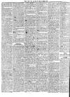 Royal Cornwall Gazette Saturday 13 March 1824 Page 2