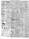 Royal Cornwall Gazette Saturday 27 March 1824 Page 2