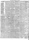 Royal Cornwall Gazette Saturday 27 March 1824 Page 4