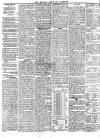 Royal Cornwall Gazette Saturday 24 April 1824 Page 4