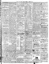 Royal Cornwall Gazette Saturday 01 May 1824 Page 3