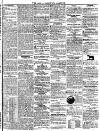 Royal Cornwall Gazette Saturday 19 June 1824 Page 3