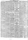 Royal Cornwall Gazette Saturday 03 July 1824 Page 2