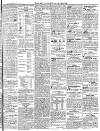 Royal Cornwall Gazette Saturday 03 July 1824 Page 3
