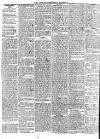 Royal Cornwall Gazette Saturday 03 July 1824 Page 4