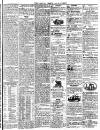 Royal Cornwall Gazette Saturday 02 October 1824 Page 3