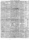 Royal Cornwall Gazette Saturday 09 October 1824 Page 2