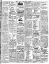 Royal Cornwall Gazette Saturday 09 October 1824 Page 3