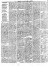 Royal Cornwall Gazette Saturday 09 October 1824 Page 4