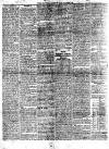 Royal Cornwall Gazette Saturday 01 January 1825 Page 2