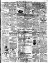Royal Cornwall Gazette Saturday 01 January 1825 Page 3