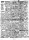 Royal Cornwall Gazette Saturday 01 January 1825 Page 4