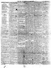 Royal Cornwall Gazette Saturday 08 January 1825 Page 4