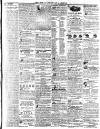 Royal Cornwall Gazette Saturday 15 January 1825 Page 3