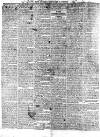 Royal Cornwall Gazette Saturday 22 January 1825 Page 2