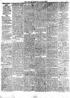 Royal Cornwall Gazette Saturday 22 January 1825 Page 4