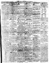 Royal Cornwall Gazette Saturday 29 January 1825 Page 3