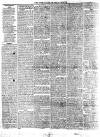 Royal Cornwall Gazette Saturday 29 January 1825 Page 4