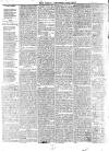 Royal Cornwall Gazette Saturday 05 February 1825 Page 4