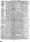 Royal Cornwall Gazette Saturday 19 February 1825 Page 4