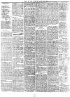 Royal Cornwall Gazette Saturday 05 March 1825 Page 4