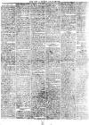 Royal Cornwall Gazette Saturday 12 March 1825 Page 2