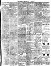 Royal Cornwall Gazette Saturday 12 March 1825 Page 3