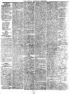 Royal Cornwall Gazette Saturday 12 March 1825 Page 4