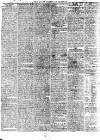 Royal Cornwall Gazette Saturday 02 April 1825 Page 2