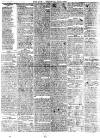 Royal Cornwall Gazette Saturday 02 April 1825 Page 4