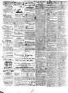 Royal Cornwall Gazette Saturday 09 April 1825 Page 2