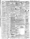 Royal Cornwall Gazette Saturday 09 April 1825 Page 3