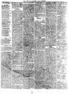Royal Cornwall Gazette Saturday 09 April 1825 Page 4