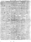 Royal Cornwall Gazette Saturday 16 April 1825 Page 2