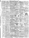 Royal Cornwall Gazette Saturday 16 April 1825 Page 3