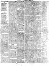Royal Cornwall Gazette Saturday 16 April 1825 Page 4