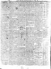 Royal Cornwall Gazette Saturday 24 September 1825 Page 2