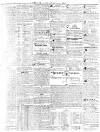 Royal Cornwall Gazette Saturday 14 January 1826 Page 3