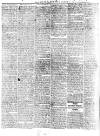 Royal Cornwall Gazette Saturday 21 January 1826 Page 2