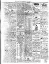Royal Cornwall Gazette Saturday 21 January 1826 Page 3